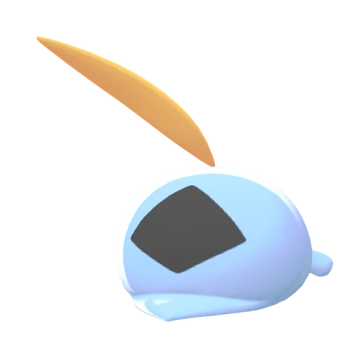 gulpin sprite 75