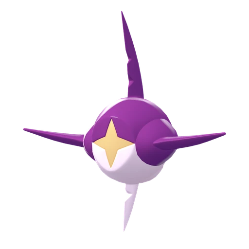 sharpedo sprite 47