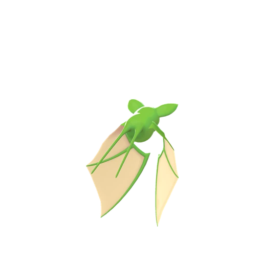 zubat sprite 125