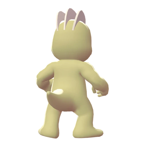 machop sprite 91