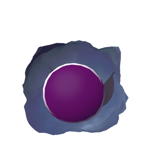 gastly sprite 91