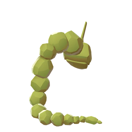 onix sprite 91