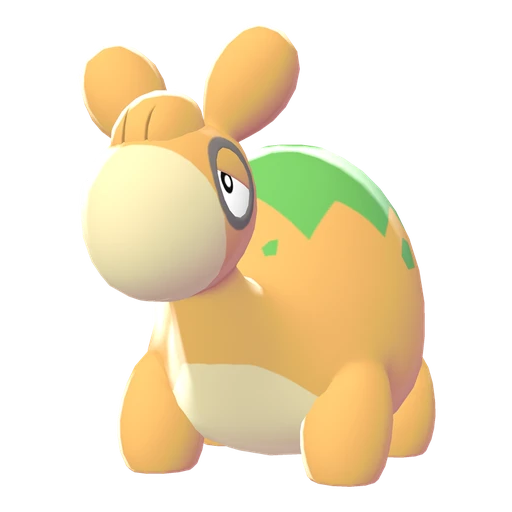 numel sprite 79