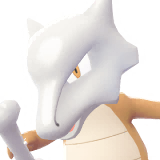 marowak sprite 90