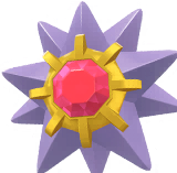 starmie sprite 96