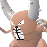 pinsir sprite 96