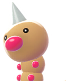 weedle sprite 90