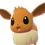 eevee sprite 97