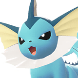 vaporeon sprite 96
