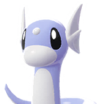 dratini sprite 90