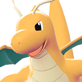 dragonite sprite 96