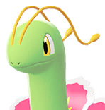 meganium sprite 110