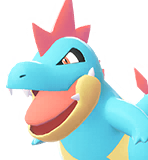 croconaw sprite 67