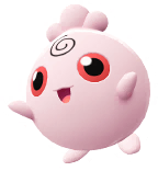 igglybuff sprite 67