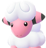 flaaffy sprite 67