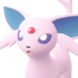 espeon sprite 73