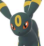 umbreon sprite 73