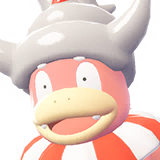 slowking sprite 73