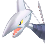 skarmory sprite 73