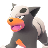 houndour sprite 67