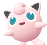 jigglypuff sprite 90