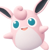 wigglytuff sprite 96