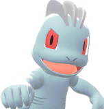 machop sprite 90