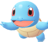 squirtle sprite 90
