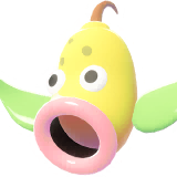 weepinbell sprite 90