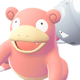 slowbro sprite 96
