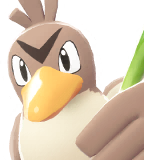 farfetchd sprite 96