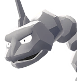 onix sprite 90