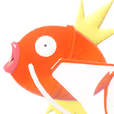 magikarp sprite 122