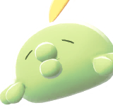 gulpin sprite 72