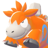 camerupt sprite 82