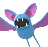 zubat sprite 122