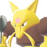 kadabra sprite 122