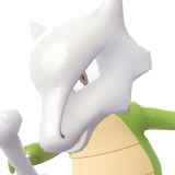 marowak sprite 89