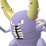 pinsir sprite 95