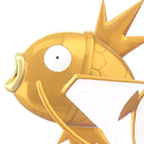 magikarp sprite 121
