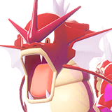 gyarados sprite 131