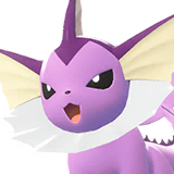 vaporeon sprite 95