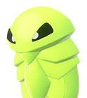 kakuna sprite 89