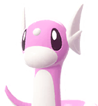 dratini sprite 89