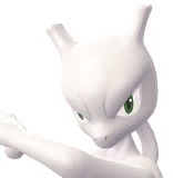 mewtwo sprite 89