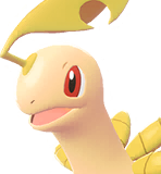 bayleef sprite 66