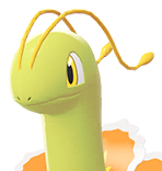 meganium sprite 108