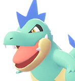 croconaw sprite 66