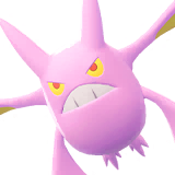 crobat sprite 66