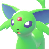 espeon sprite 72